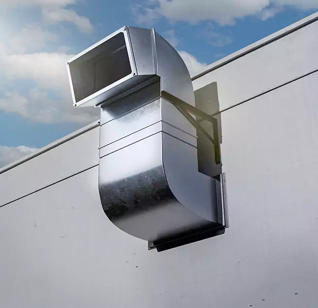 Why Homeowners Businesses Trust Us in Eloy, AZ?