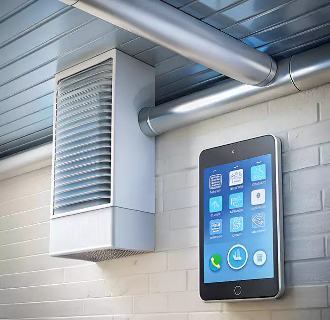 Why Homeowners & Businesses Trust Us in Eloy, AZ